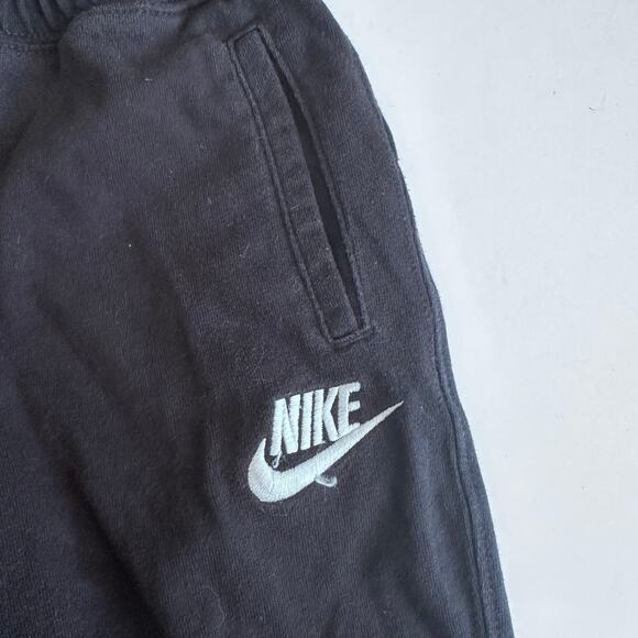 Nike panta - Picture 2 of 4